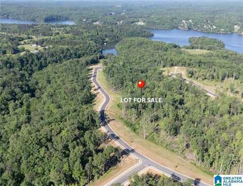 32 FIJI WAY, TUSCALOOSA, AL 35406