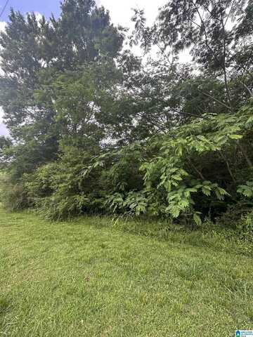 1445 LILLY LANE, BESSEMER, AL 35023