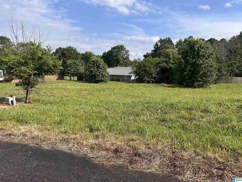 124 HIDDEN HIGHLANDS DRIVE, WARRIOR, AL 35180