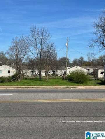 1748 JEFFERSON AVENUE, BIRMINGHAM, AL 35211