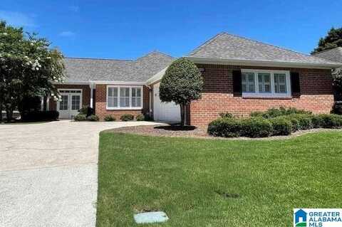 4205 VESTVIEW CIRCLE, VESTAVIA HILLS, AL 35242