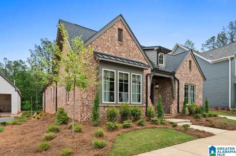 6001 TIMBERVIEW ROAD, HOOVER, AL 35244