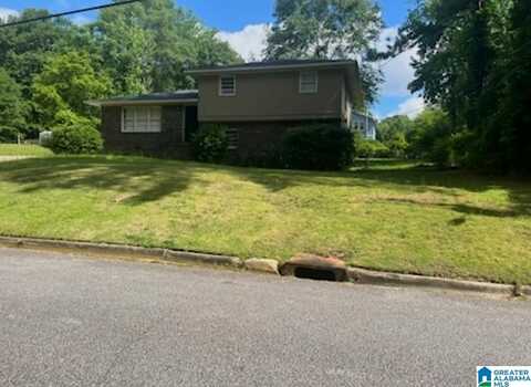 906 30TH STREET, PHENIX CITY, AL 36867
