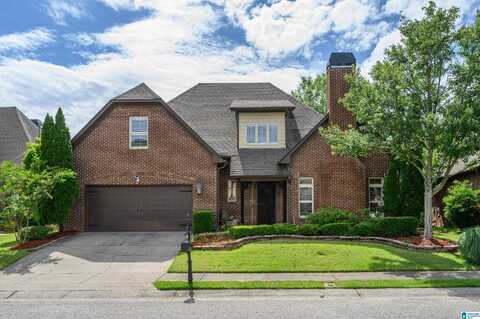 1064 KINGS WAY, BIRMINGHAM, AL 35242