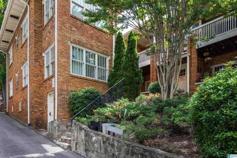 1101 26TH STREET, BIRMINGHAM, AL 35205
