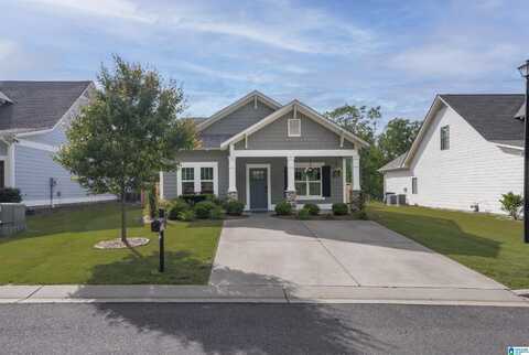 1368 SHADES TERRACE, IRONDALE, AL 35210