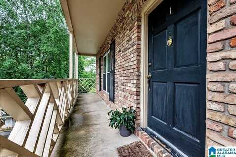 2825 HIGHLAND AVENUE, BIRMINGHAM, AL 35205