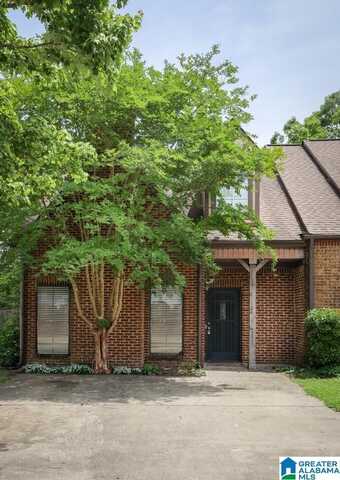 177 CANYON TRAIL, PELHAM, AL 35124
