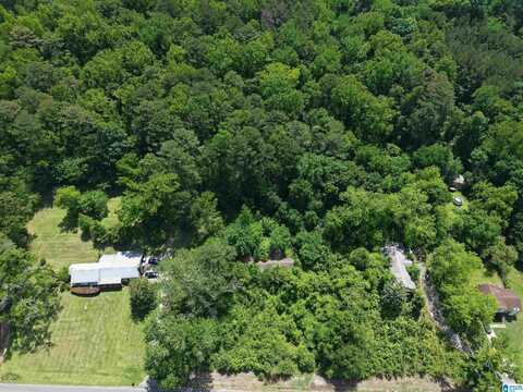 2131 OLD SPRINGVILLE ROAD, BIRMINGHAM, AL 35215