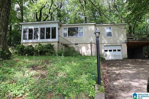 300 JOAN AVENUE, BIRMINGHAM, AL 35215