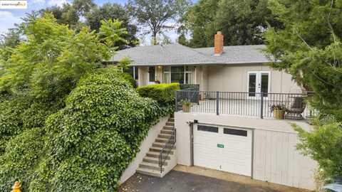 176 Elk Dr, Sonora, CA 95370