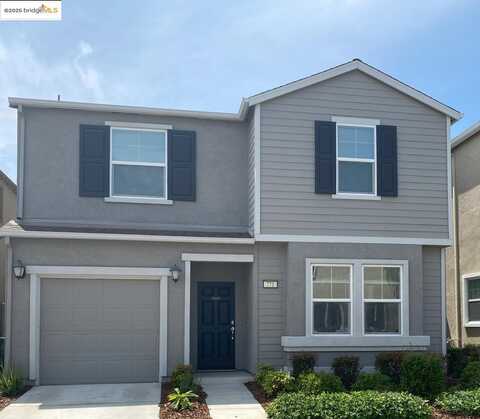 771 Ashwick LOOP, Sacramento, CA 95823
