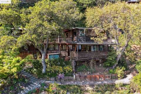 3326 Dwight Way, Berkeley, CA 94704