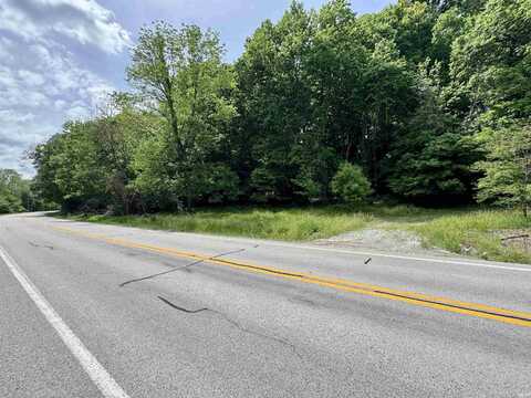 off SR 66, Grandview, IN 47615