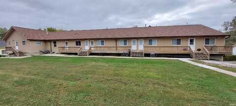 800 W 11th Street, Bloomington, IN 47404