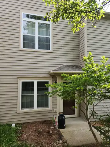 2103 S Bayberry Drive, Bloomington, IN 47401