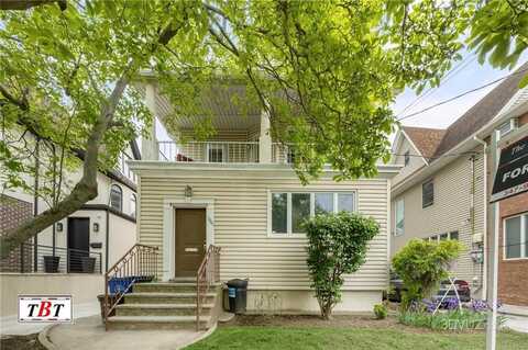 1841 East 21st Street, Brooklyn, NY 11229
