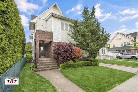 3107 Bedford Avenue, Brooklyn, NY 11210