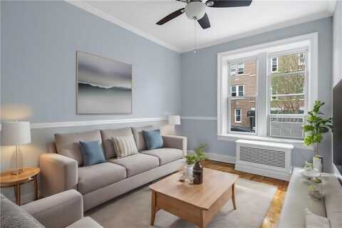 4002 7th Avenue, Brooklyn, NY 11232