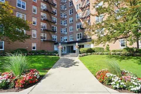 350 Richmond Terrace, Staten Island, NY 10301