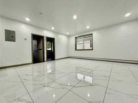 54 Irving Place, Staten Island, NY 10304