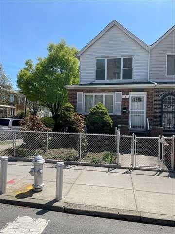 7101 21st Avenue, Brooklyn, NY 11204