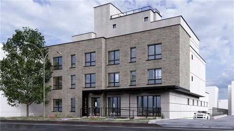 1710 84th Street, Brooklyn, NY 11214