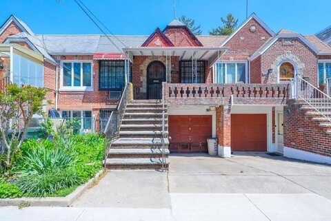 2327 East 16th Street, Brooklyn, NY 11229