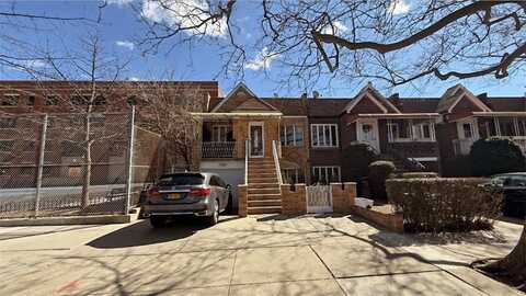 8729 14th Avenue, Brooklyn, NY 11228