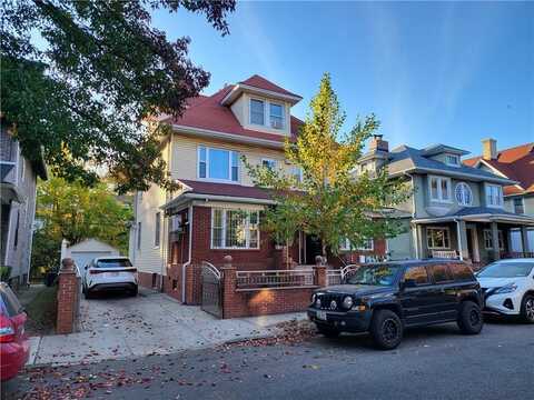 336 East 16th Street, Brooklyn, NY 11226