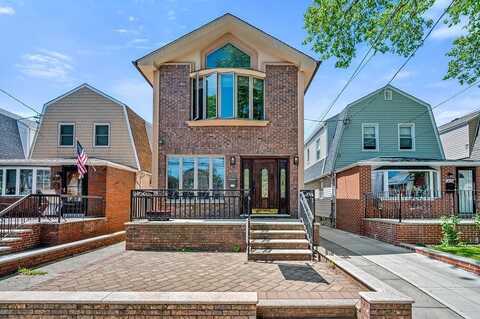 1440 81st Street, Brooklyn, NY 11228