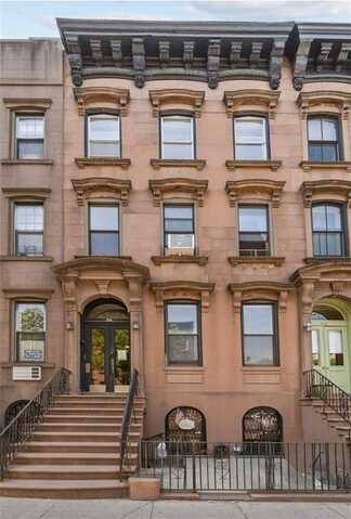 216 Union Street, Brooklyn, NY 11231