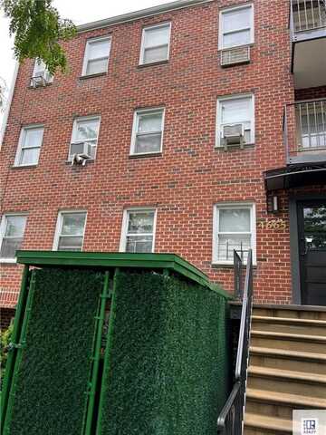 4665 Bedford Avenue, Brooklyn, NY 11235