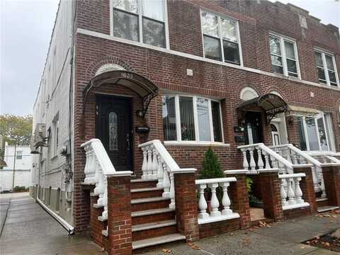 1633 West 13th Street, Brooklyn, NY 11223