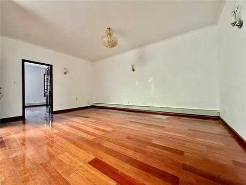 333 Parkville Avenue, Brooklyn, NY 11230