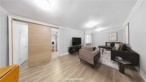 345 Webster Avenue, Brooklyn, NY 11230