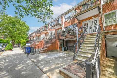 237 74th Street, Brooklyn, NY 11209