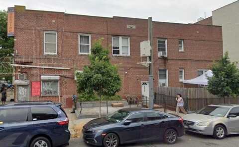 2383 65th Street, Brooklyn, NY 11204