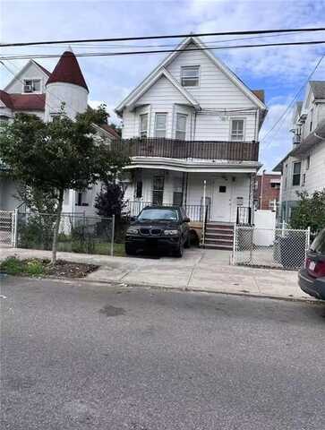 2448 84th Street, Brooklyn, NY 11214