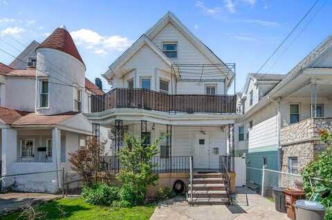 2448 84th Street, Brooklyn, NY 11214
