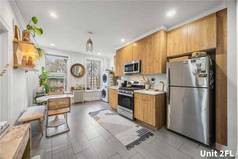 418 45th Street, Brooklyn, NY 11220