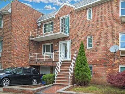 1435 East 80th Street, Brooklyn, NY 11236