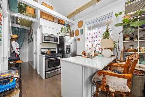 30 Bogardus Street, Brooklyn, NY 11235