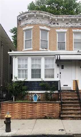 357 Grant Avenue, Brooklyn, NY 11208