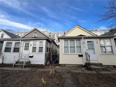 29 Bogardus Street, Brooklyn, NY 11235