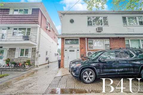 2538 Mill Avenue, Brooklyn, NY 11234