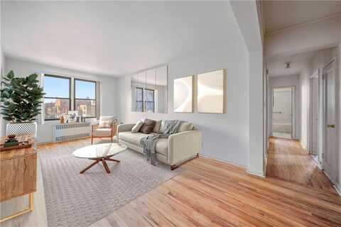 3025 Ocean Avenue, Sheepshead Bay, NY 11235