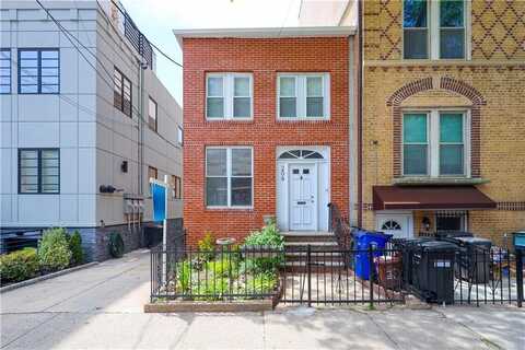 206 Marine Avenue, Brooklyn, NY 11209
