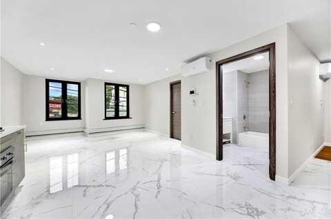 1014 Banner Avenue, Brooklyn, NY 11235