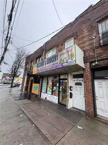 1746 Flatbush Avenue, Brooklyn, NY 11210